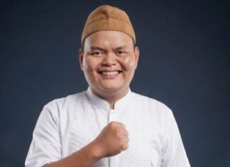 Pemborosan Makan Bergizi Gratis: 1,4 Juta Ton Sisa Makanan Terbuang, Garuda KPP-RI Kota Bogor Angkat Bicara