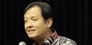 Kenapa Penegak Hukum Lemah Hadapi Koruptor Kakap Beraset Triliunan dan Berjejaring Kekuasaan