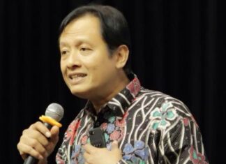 Kenapa Penegak Hukum Lemah Hadapi Koruptor Kakap Beraset Triliunan dan Berjejaring Kekuasaan