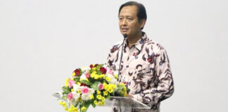 Dugaan Diskriminasi Hukum Menguat, Akademisi Desak Pengawasan Penegak Hukum dalam Kasus Hendra Lie