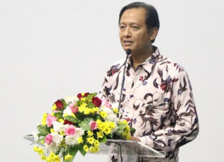 Dugaan Diskriminasi Hukum Menguat, Akademisi Desak Pengawasan Penegak Hukum dalam Kasus Hendra Lie