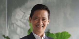 Berbuntut Panjang, HS Layangkan Somasi Terbuka ke Oknum Ketua Rt Terkait Tuduhan Penipuan Gadai Pajero Sport Fiktif