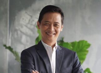 Berbuntut Panjang, HS Layangkan Somasi Terbuka ke Oknum Ketua Rt Terkait Tuduhan Penipuan Gadai Pajero Sport Fiktif