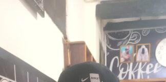 744 Atlet Dari Berbagai Cabang Olahraga Lolos Babak Kualifikasi Pekan Olahraga Provinsi Jawa Barat XV/2026