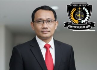 SURAT TERBUKA KEPADA PRESIDEN REPUBLIK INDONESIA