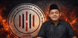Dugaan Intervensi dan Ancaman Pencabutan Bansos, GMPB Desak Transparansi dan Hentikan Intimidasi Warga