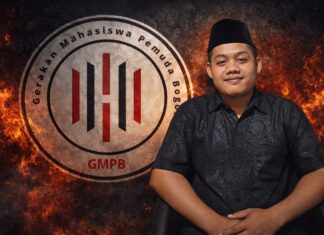 Dugaan Intervensi dan Ancaman Pencabutan Bansos, GMPB Desak Transparansi dan Hentikan Intimidasi Warga