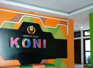 Mosi Tidak Percaya di KONI Kabupaten Bogor: Keliru Arah, Abaikan Kepentingan Publik