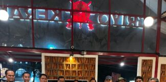 Belasan Pengacara SPASI Turun Gunung Bela Ketua BPI KPNPA Bogor Lawan Dugaan Fitnah