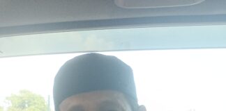 Aktifis Lingkungan Ancam DemoTerkait Gudang Milik Bhakti Karya