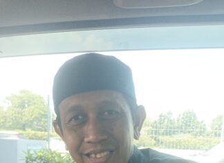 Aktifis Lingkungan Ancam Demo Terkait Gudang Milik Bhakti Karya