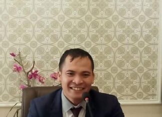 M. Ridwan Maulana Ditetapkan Tersangka, Kuasa Hukum Sebut Salah Tangkap