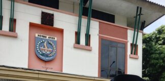 LBH HARIMAU RAYA SIAP LAPORKAN DUGAAN PENYALAHGUNAAN NAMA WALIKOTA DEPOK DALAM KEGIATAN LOMBA BURUNG “ROAD TO PIALA WALIKOTA DEPOK” KE POLDA METRO JAYA DAN GELAR AKSI DEMONSTRASI DAMAI