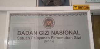 SPPG Sukamaju Cilodong 2 Tegaskan Operasional Sesuai Standar, Bantah Isu Pelanggaran Lingkungan