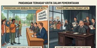 Musrenbang Kabupaten Bogor: Ritual Seremonial yang Mengabaikan Suara Rakyat, Atensi Nasional Diperlukan