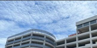 KLARIFIKASI INSIDEN SALAH SASARAN OKNUM KEAMANAN DI GUDANG SHOPEE TAPOS, DEPOK