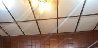 Pengukuhan DPP BARA HATI Indonesia Digelar di Aula Siantar Hotel, Tekankan Solidaritas dan Transparansi