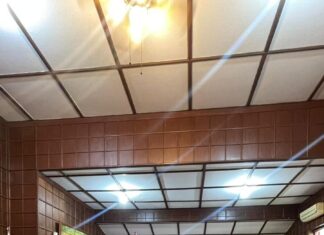 Pengukuhan DPP BARA HATI Indonesia Digelar di Aula Siantar Hotel, Tekankan Solidaritas dan Transparansi