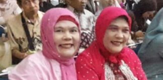 Dinilai Tidak Objektif Dan Profesional, Para Penggugat Perkara Gugatan Kewarisan Akan Melaporkan Oknum Hakim Ke KY