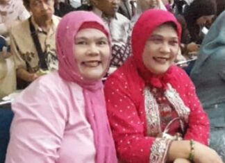 Dinilai Tidak Objektif Dan Profesional, Para Penggugat Perkara Gugatan Kewarisan Akan Melaporkan Oknum Hakim Ke KY