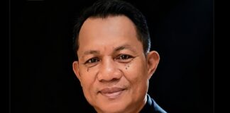 Akau Bebas Kelola Judi, CIC Minta Kapolri Copot Kapolda Kepri dan Kapolres Barelang