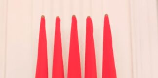 Forum Persatuan Islam Indonesia Akan Tempuh Jalur Hukum Demi Stabilitas Umat Beragama