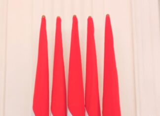 Forum Persatuan Islam Indonesia Akan Tempuh Jalur Hukum Demi Stabilitas Umat Beragama