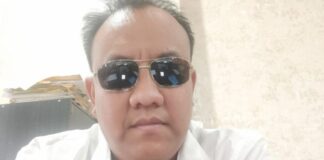 Aktivis 98 dan Kepala Lingkungan Melakukan Kekerasan Tanpa Hukum , AC Lubis Mangkir Panggilan Polisi