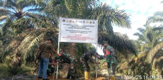 Kuasa Hukum Minta Kapoldasu Evaluasi Kinerja Kapolres Padanglawas