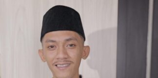 BEM Pesantren Seluruh Indonesia Serukan Klarifikasi Dan Edukasi Publik Demi Menjaga Kerukunan Umat