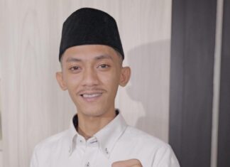 BEM Pesantren Seluruh Indonesia Serukan Klarifikasi Dan Edukasi Publik Demi Menjaga Kerukunan Umat