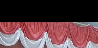 Pansus I DPRD Kota Depok Gelar RDP Terkait Raperda Tentang Rencana Pembangunan Industri Kota