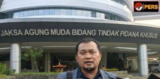 Tekan Kejagung, MAKI: “Buka Semua Dugaan Permainan Hery Susanto di Ombudsman!”