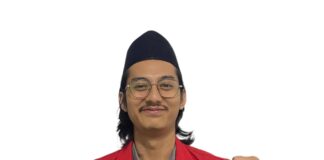 Ada Apa di Balik Pelimpahan Kasus Andrie Yunus ke TNI?