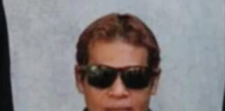 Sinyal Kuat Pilkades Batursari 2027: Ketua PAC PP Mranggen Sarjono Nyatakan Siap Mengabdi