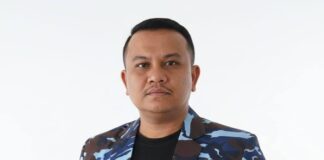 Satma AMPI Madina Soroti Penyaluran Dana Desa Tanpa Administrasi Lengkap