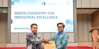 Biaya Meroket Tajam, Pakar Petrokimia UPER Soroti Tantangan Berat Industri Plastik