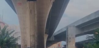 Dari Rel ke Sel, Pengedar Diringkus Satresnarkoba Polrestabes Medan