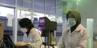 Warisan Kartini di Jalur Energi: Enam Srikandi Universitas Pertamina Kawal Transisi Energi dari Hulu ke Hilir