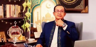 Wartawan Sudah UKW Diasingkan Pejabat Publik Diskominfo Ataupun Humas