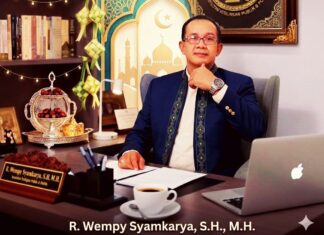 Wartawan Sudah UKW Diasingkan Pejabat Publik Diskominfo Ataupun Humas