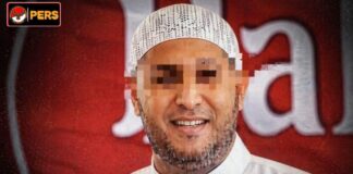 Perusak Reputasi Itu Bernama Al Misry