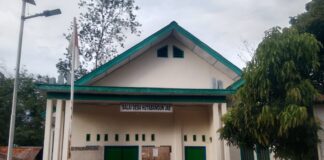 Musdes Hutabangun Jae Disorot, Warga Kritik Pengumuman Mendadak dan Minim Transparansi Desa