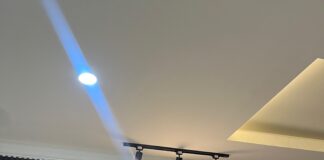 Diduga Rangkap Jabatan, Anggota DPRD Kota Bogor dari Golkar Dilaporkan FMR ke Dewan Etik DPP