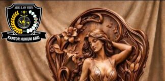 MEMAHAMI POST POWER SINDROME