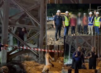 Siapa di Balik PT KMM? Penyidikan Kejati Sumsel Masuk Babak Krusial