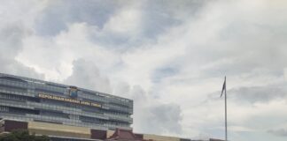 PNIB : Mei Momentum Implementasikan Kebangkitan Nasional, Gelorakan Persatuan Indonesia, Merefleksikan Semangat Reformasi