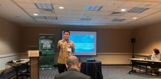 Alarm Hari Bumi: Pakar UPER Peringatkan Bahaya Gas Metana di Balik Krisis TPA Indonesia