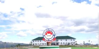 Menyedihkan, Lulus D3 Unhan Kuliah 3 Tahun Masuk TNI Hanya Berpangkat Sersan Dua, Setara Lulusan SMU