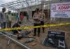 Remaja 17 Tahun Tewas Tersengat Listrik di Proyek Koperasi di Grobogan, Korban Di Bawah Umur Jadi Sorotan